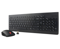 Lenovo 510 Wireless Combo Keyboard & Mouse - 473127 - zdjęcie 3